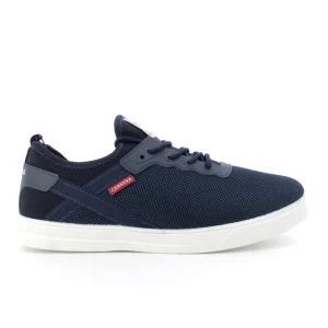 Warlock Sneakers Uomo