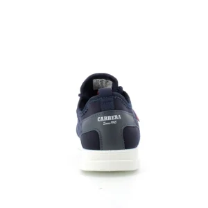 Warlock Sneakers Uomo