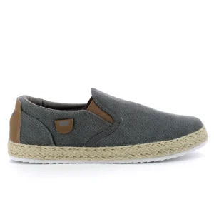 Wave Sneakers Uomo