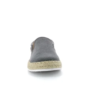 Wave Sneakers Uomo