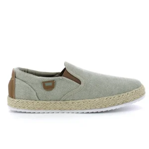 Wave Sneakers Uomo