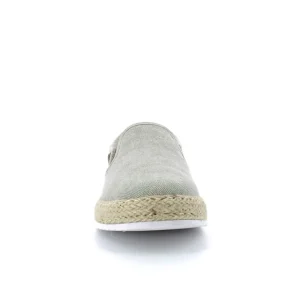 Wave Sneakers Uomo