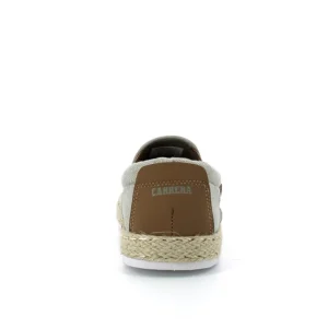 Wave Sneakers Uomo