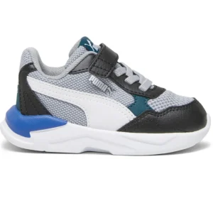 X-ray Speed Lite Ac Scarpe Sportive Bimbi 19-27