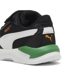 X-ray Speed Lite Ac Scarpe Sportive Bimbi 19-27