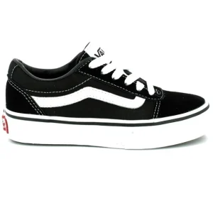 Yt Ward Sneakers Ragazzi 27-39