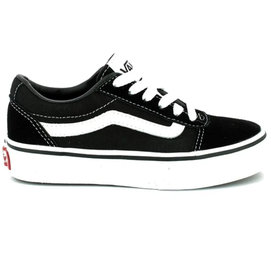 yt_ward_sneakers_ragazzi__0.webp Yt Ward Sneakers Ragazzi 27-39