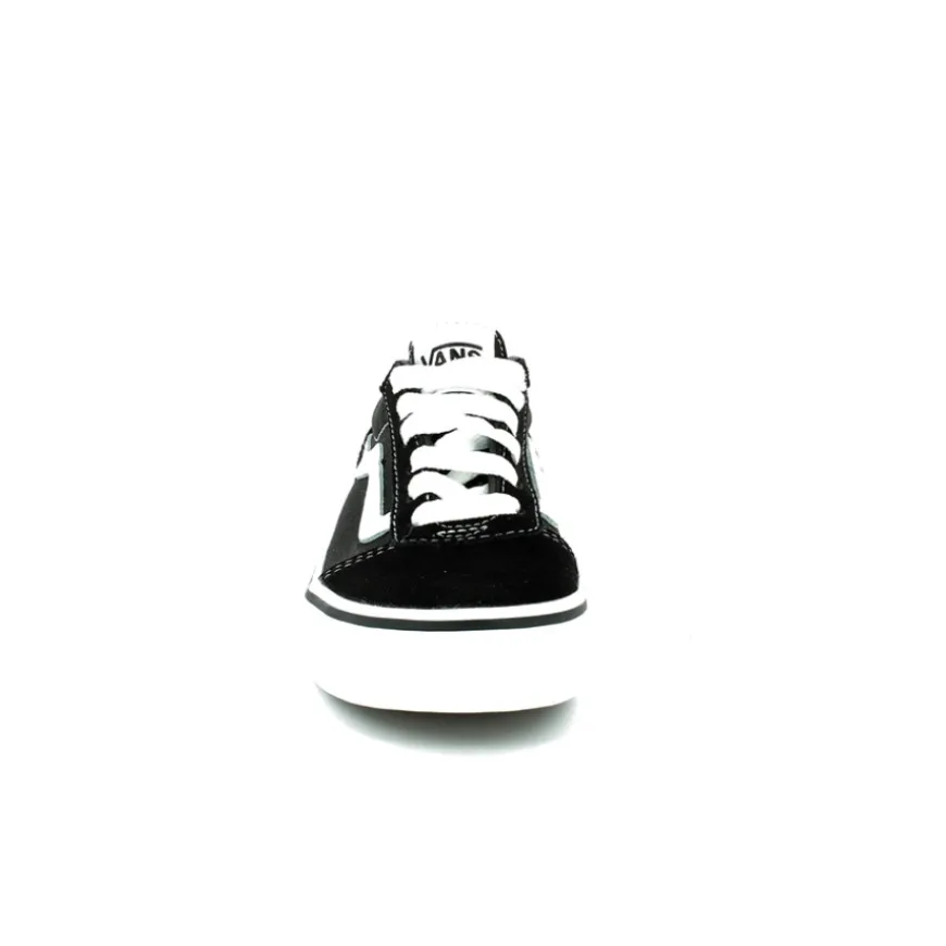 yt_ward_sneakers_ragazzi__1.webp Yt Ward Sneakers Ragazzi 27-39