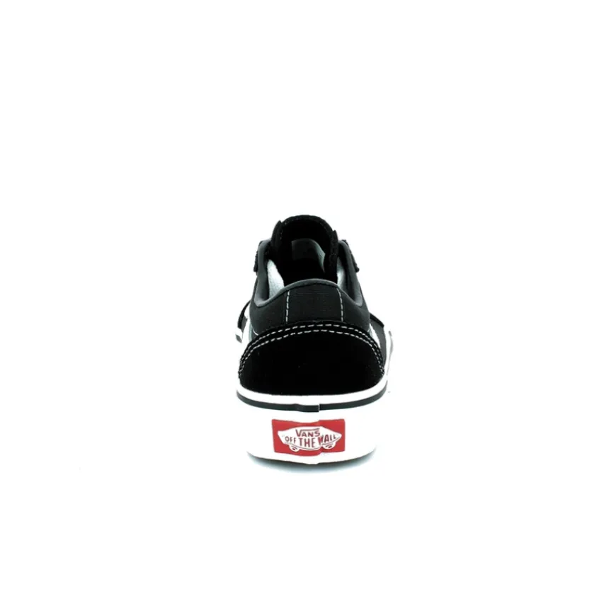 yt_ward_sneakers_ragazzi__3.webp Yt Ward Sneakers Ragazzi 27-39