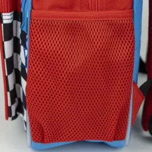 Zaino Bimbi Scuola 38 Cm Spiderman