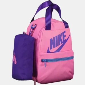Zaino Lunch Tote W Pencil  Zaino Con Astuccio